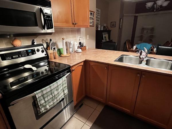 Valleau Custom Cabinetry