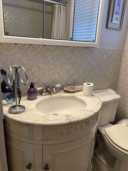 Bright Okanagan Cleaning Services