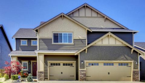 Coverme Roofing and Siding Ltd