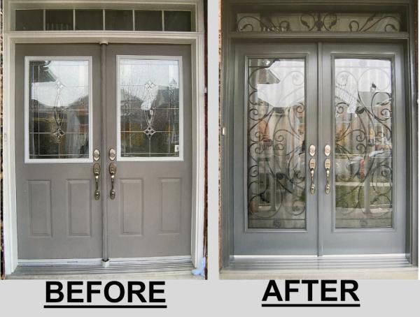 Sun Windows & Doors Bobcaygeon