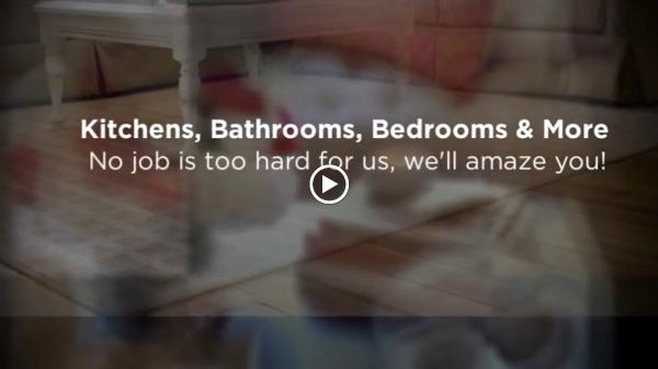 Lifestyle Home Service