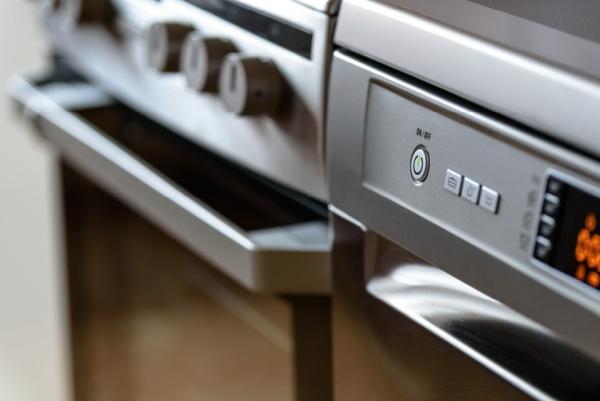 Freedom Appliances