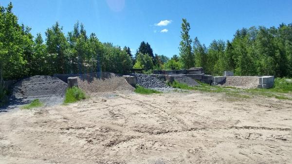 D. de Montigny et Fils Inc