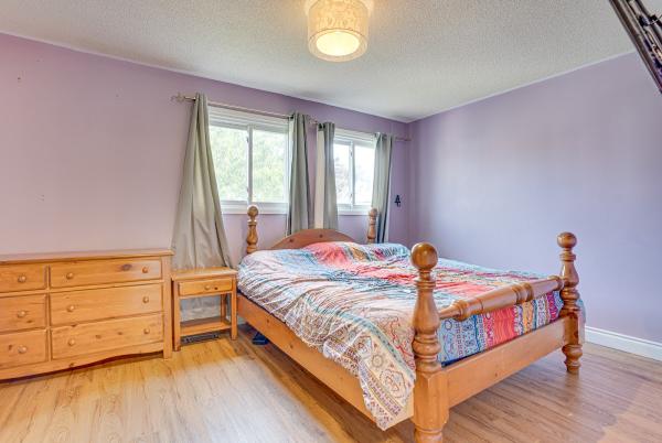 Szent-Ivany and Sons