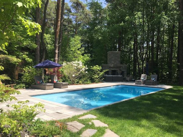 Headwaters Landscaping