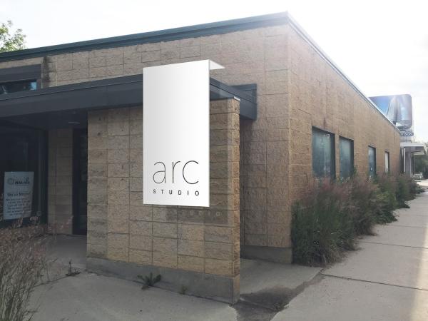 Arc Studio
