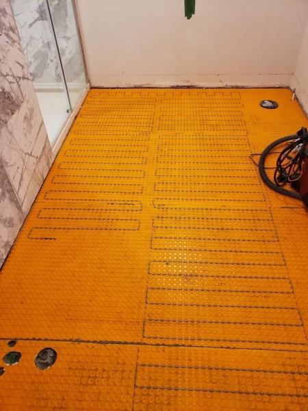 Lauzon Electrique Inc