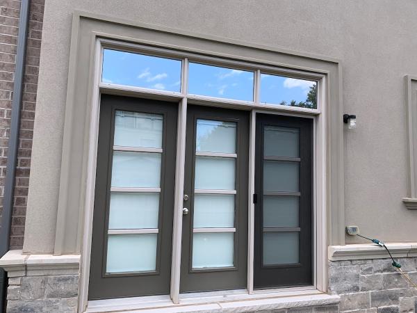 Primary Window Films Inc.