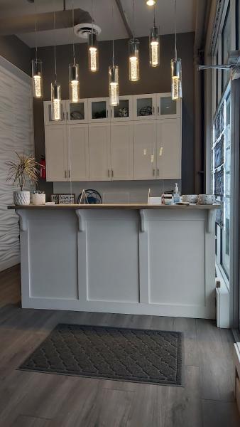 Sabrina Vandenbrink Real Estate Agent