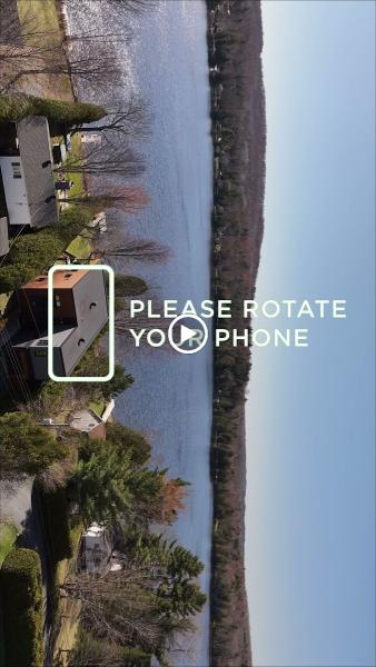 Raphael Grondin Re/Max Courtier Immobilier