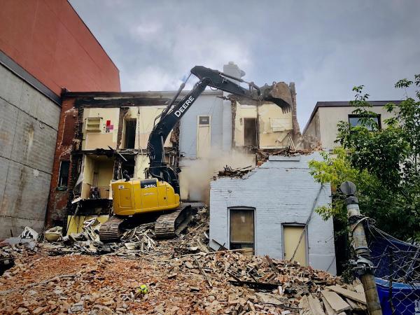 Mianco Environmental