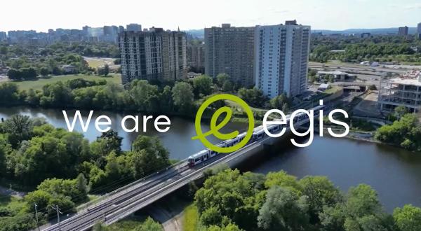 Egis Group