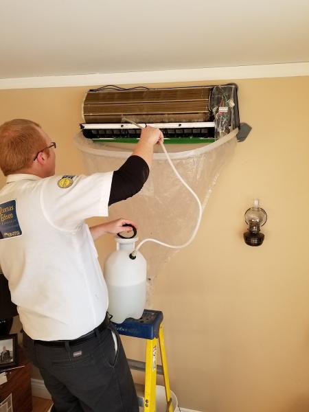 Thomas Edison Electric