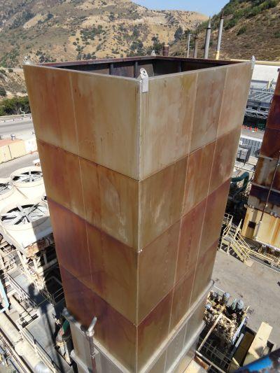 Pro-Solution TM Inc.