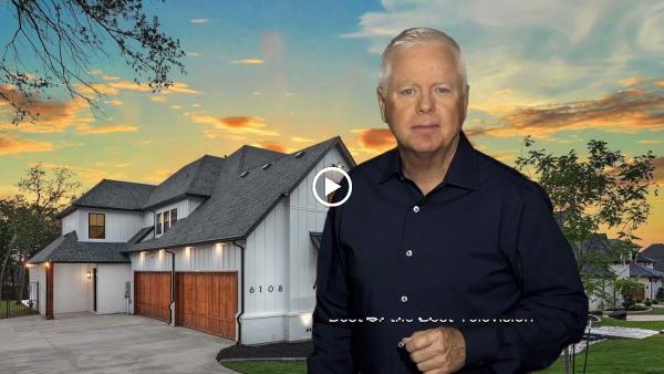 Second Generation Exteriors Contracting Inc.