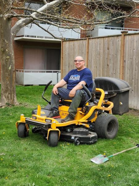 James Property Solutions