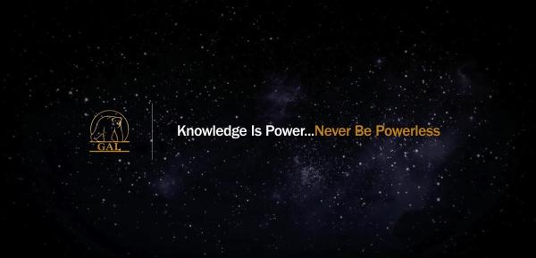 GAL Power Systems
