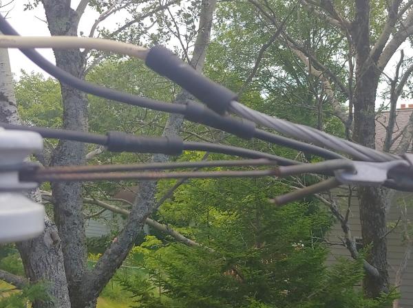 Acetech Home Inspections Inc.