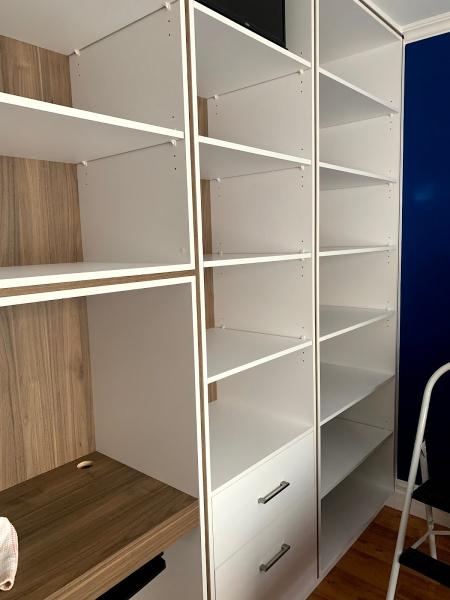 Atelier Du Meuble DC