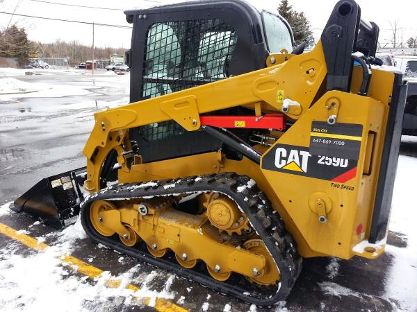 ISA CO. Excavation Demolition Shoring Services