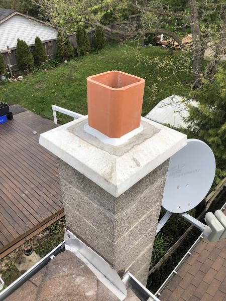 Jakes Roof Repairs