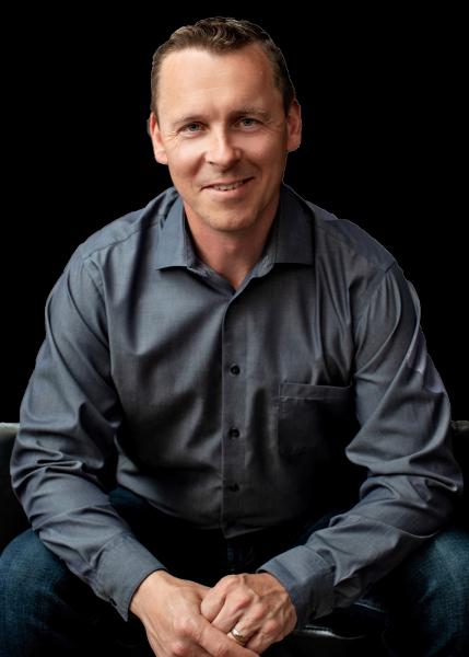 Chuck Murney : Real Estate Broker
