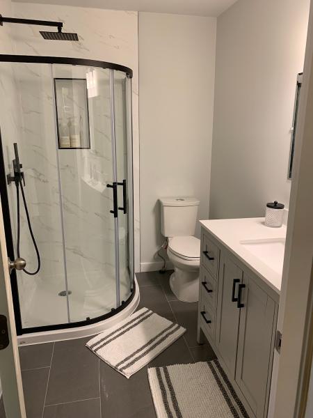 Bustos Renovations