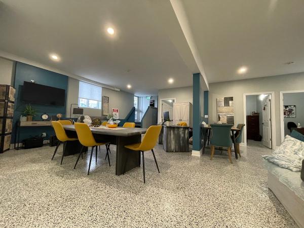 Willows Realty Group at Exp Realty Brokerage