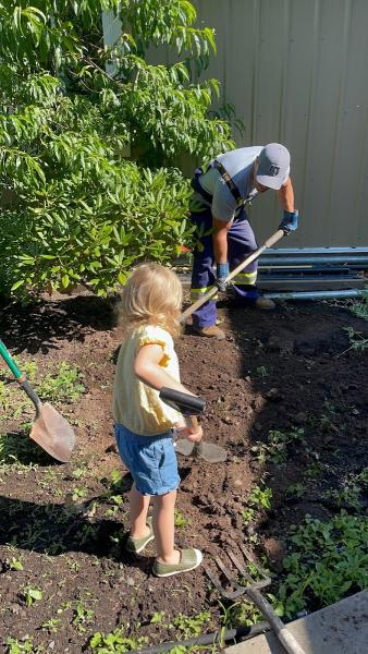 Royal Flush Pumping Services