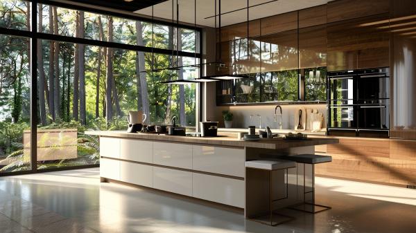 Ayvaun Design and Build