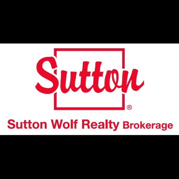 Sutton Wolf Realty Brokerage