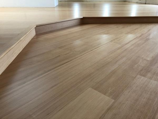 Knights Floor Surfacing