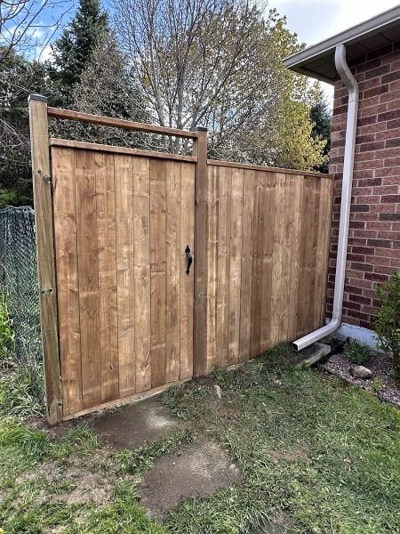 Ironside Property Maintenance