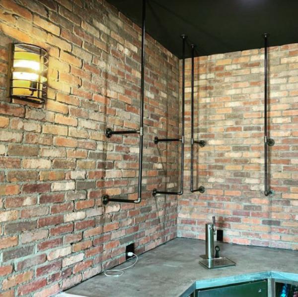 Flash Electrical Contracting