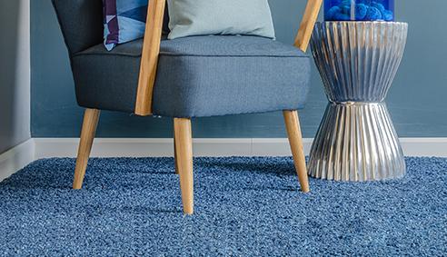 Sine's Flooring Cobourg