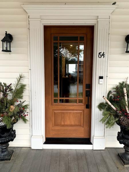 Quality Glass and Home Solutions