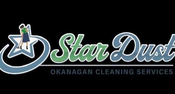 Stardust Okanagan Cleaning Services
