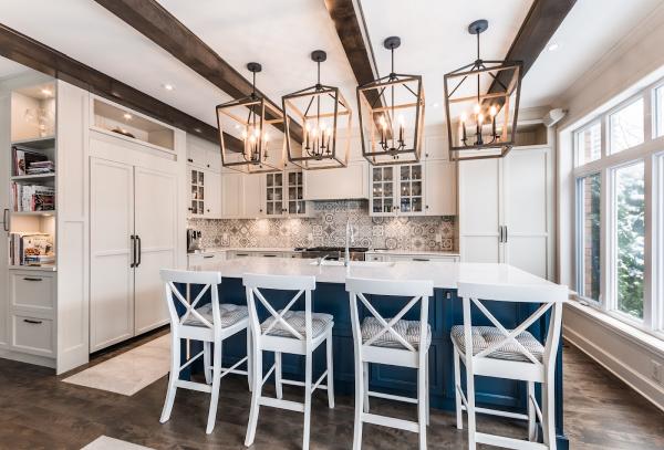 Pammax Design Intérieur