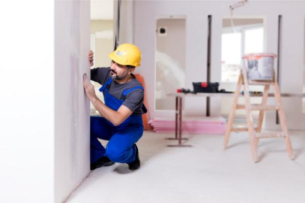 Quinte Pro Painters