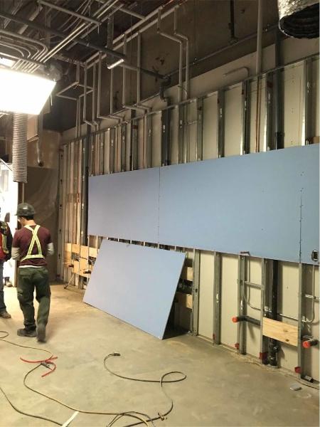 Problem Solved Plumbing & Heating Ltd