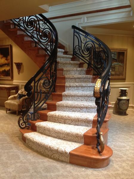 Quality Flooring Design Centre