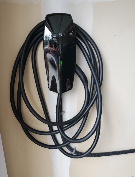 Prestige Electric