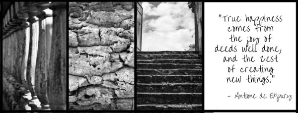 R2G Construction Inc.