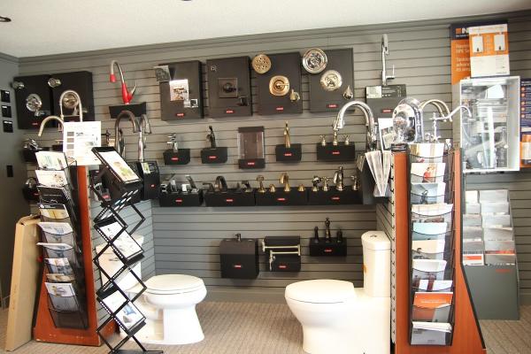 Town & Country Plumbing