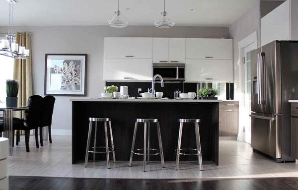Lori Elms Design Group