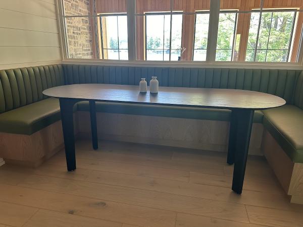 Woodcraft Solid Wood Furniture