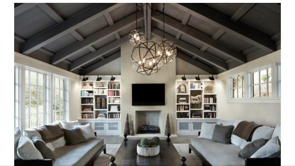 Static Electrical Services