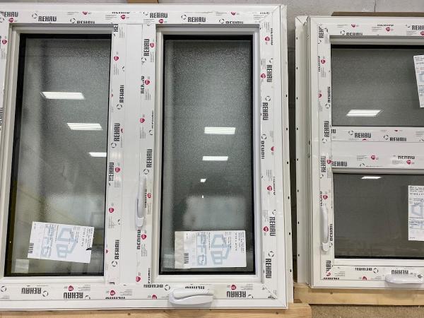 Wintegra Windows Inc