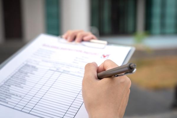 Capri Home Inspections