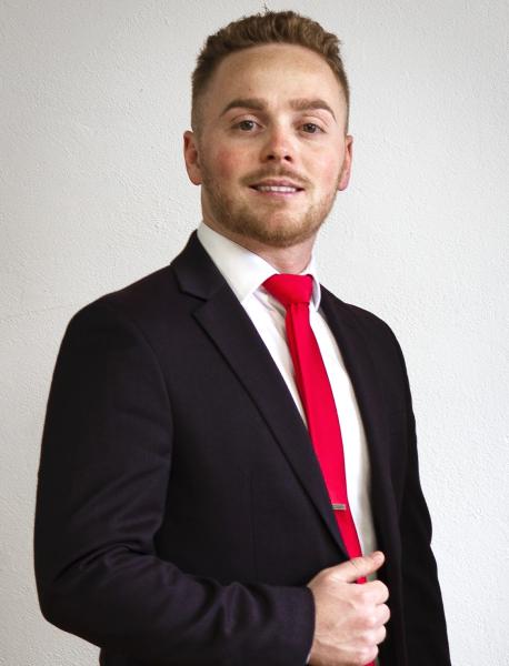 Catana Team Real Estate Corporation